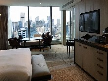 Thumbs/tn_LAN,HUI-CHUN.Sydney-Sofitel Sydney Darling Harbour (14).jpg